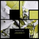 Peter Illias - Journey (Euphoria Mix)