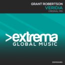 Grant Robertson - Veridia (Original Mix)