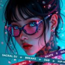 SACRAL DJ - Guru