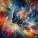 Steve Miggedy Maestro - Flow With The Feeling