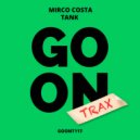 Mirco Costa - Dancing (Original Mix)