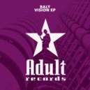Baly - Carnaval (Original Mix)