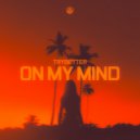 TryBetter - On My Mind (Original Mix)
