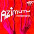 Stephane Deschezeaux - Azimuth