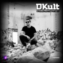Dkult - Tornado (2025 Remaster)