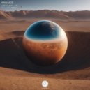 Hannes - Don't Stop