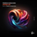 Federico Monachesi - Akhet (Nicolas Soria Remix)