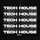 Party With Style - The Club (Original Mix)