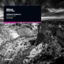 Hernan Cerbello - Black Scissors (Original Mix)