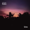 Jeff Jasso - Solara