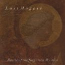 Last Magpie - Exodus (Original Mix)