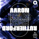 Aaron Rutherford - 03/19 (Original Mix)