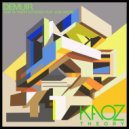 Demuir feat. Jon Dixon - One Is Their Actions (Dub)