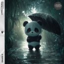 Shade K - Lonely Panda