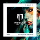 Oscar Kidd - Falling Down (My Love) (Radio Edit)