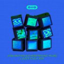 Josh Butler, Chesster - Get Movin\' (Extended Mix)