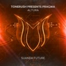 Tonerush & Pragma - Altura