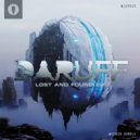 DaRuff - Take Me (Original Mix)