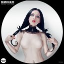 Oliver Kalte - Lost Signals (Original Mix)
