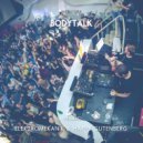 Elektromekanik & Happy Gutenberg - BodyTalk (Original Mix)