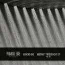 Anders (BR) - Frequencies & Moments (Original Mix)