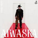 Aiwaska, Thomas Gandey - Forever Dance (Extended Mix)
