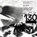 Klint - Nebula of Orion (Original Mix)