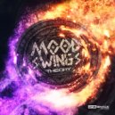 Theory - Mood Swings