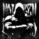 zxnc., enderprice, AXRYAMIK - MONTAGEM RASTRO (ULTRA SLOWED) (Original Mix)