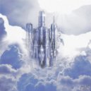 stelios.exe - Crystal Towers (Original Mix)