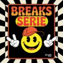 FX909 - Raider (Breakbeat Mix)