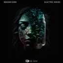 Maksim Dark - Construct