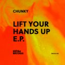 CHUNKY (BR) - House Player (Original Mix)