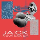 JA:CK - Atelier (Original Mix)