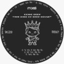 Ccino Deep - The Birth Of Kairo (Main Mix)