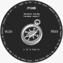 Junky Jam - Find You (Original Mix)