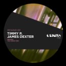 Timmy P, James Dexter - Rewind