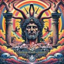 Fughetta & Fugato & Semilocybe - Yookai