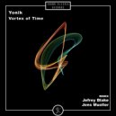 Yonik - Vortex of Time