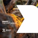 Enmax - The Lost World