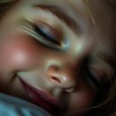 FARRA - Smile In My Sleep (Original Mix)