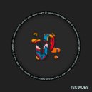 Summum, HUSA - Money Hurts (Original Mix)