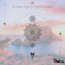 Soulemi, Maroy & Santos Suarez - Yaya You (Radio Mix)