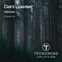 Dani Lowser - Wicked