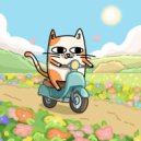 POZZY, Chill Kitten - Day Off (Original Mix)