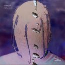 Iraklip, VARIA - Nakanaide (Original Mix)