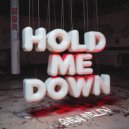 Sven Fields - Hold Me Down