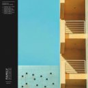 Propellar - Coming Out Alive