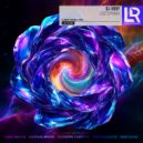 Dj Xboy - Lisztomania (Mathias Moor Remix)