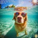 Rise Of The JellyFish & SolTrack - One Two Three
